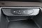 2026 Kia Carnival Hybrid LXS