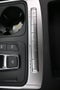 2026 Kia Carnival Hybrid LXS