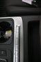 2026 Kia Carnival Hybrid LXS