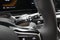 2026 Kia Carnival Hybrid LXS