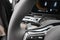 2026 Kia Carnival Hybrid LXS