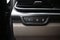 2026 Kia Carnival Hybrid LXS