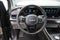 2026 Kia Carnival Hybrid LXS