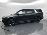 2026 Kia Carnival Hybrid LXS