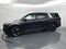 2026 Kia Carnival Hybrid LXS