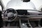 2026 Kia Carnival Hybrid LXS