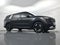 2026 Kia Carnival Hybrid LXS