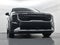 2026 Kia Carnival Hybrid LXS