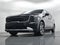 2026 Kia Carnival Hybrid LXS