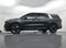 2026 Kia Carnival Hybrid LXS
