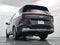 2026 Kia Carnival Hybrid LXS