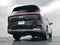 2026 Kia Carnival Hybrid LXS