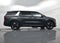 2026 Kia Carnival Hybrid LXS