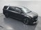 2026 Kia Carnival Hybrid LXS
