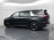 2026 Kia Carnival Hybrid LXS