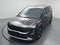 2026 Kia Carnival Hybrid LXS