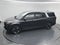 2026 Kia Carnival Hybrid LXS