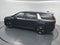 2026 Kia Carnival Hybrid LXS