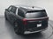 2026 Kia Carnival Hybrid LXS