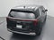2026 Kia Carnival Hybrid LXS