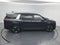 2026 Kia Carnival Hybrid LXS