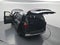 2026 Kia Carnival Hybrid LXS
