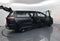 2026 Kia Carnival Hybrid LXS