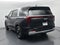 2026 Kia Carnival Hybrid LXS