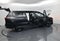 2026 Kia Carnival Hybrid LXS