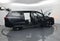 2026 Kia Carnival Hybrid LXS