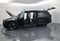 2026 Kia Carnival Hybrid LXS