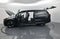 2026 Kia Carnival Hybrid LXS