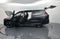 2026 Kia Carnival Hybrid LXS