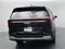 2026 Kia Carnival Hybrid LXS