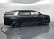 2026 Kia Carnival Hybrid LXS