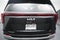 2026 Kia Carnival Hybrid LXS