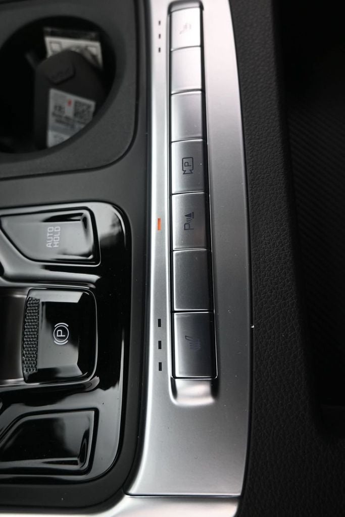 2027 Kia Carnival EX