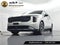 2027 Kia Carnival EX