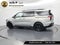 2027 Kia Carnival EX