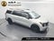 2027 Kia Carnival EX