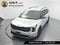 2027 Kia Carnival EX