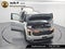 2027 Kia Carnival EX