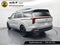2027 Kia Carnival EX