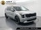 2027 Kia Carnival EX