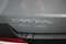 2027 Kia Carnival EX