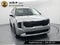 2027 Kia Carnival EX
