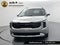 2027 Kia Carnival EX