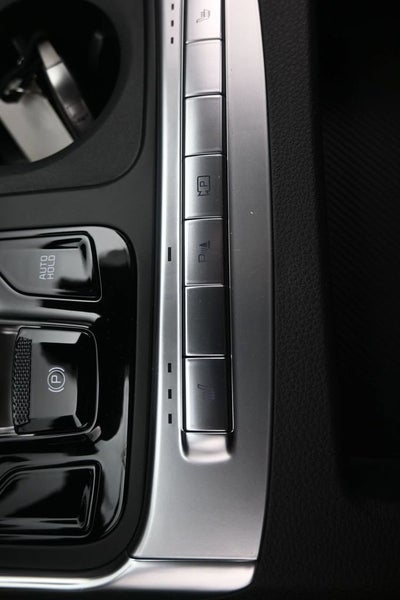 2027 Kia Carnival EX