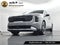 2027 Kia Carnival EX