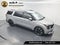 2027 Kia Carnival EX